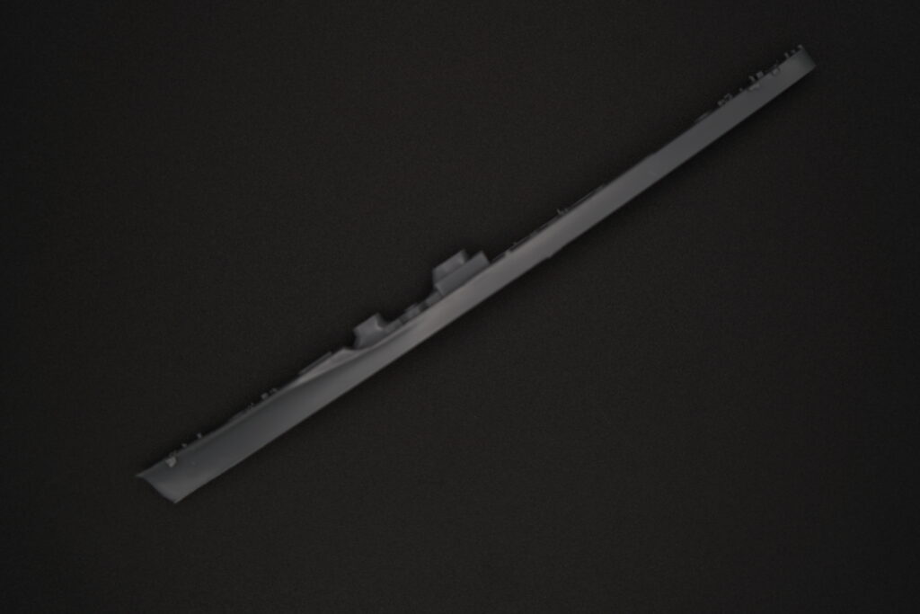 綾波　ランナー３　横