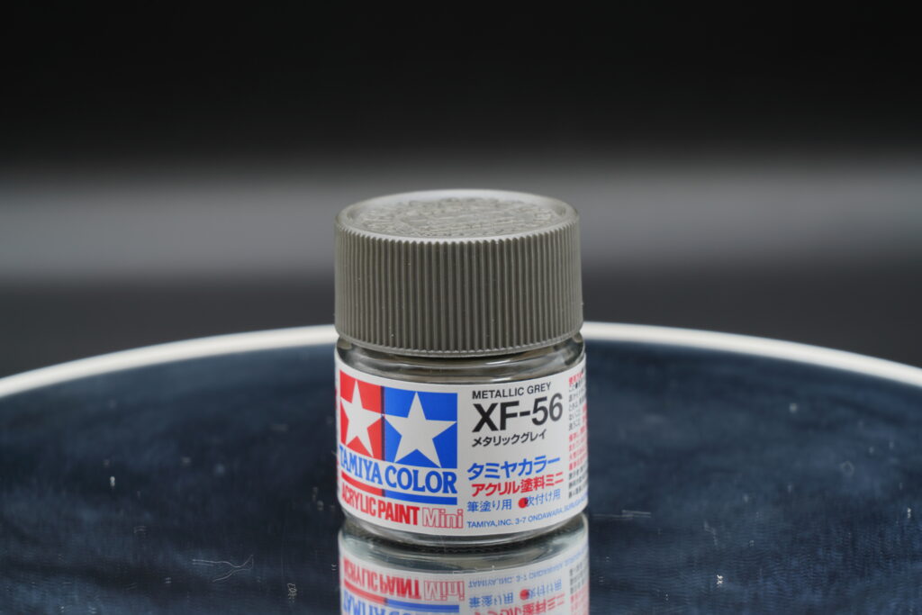 xf-56
