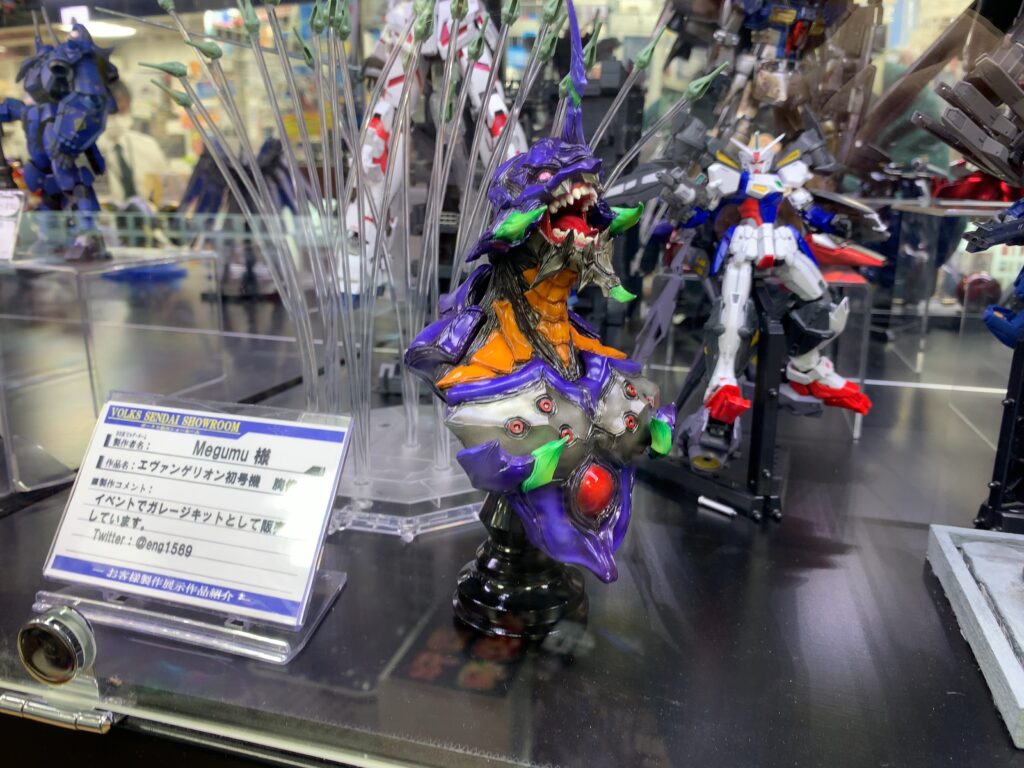 これはすごすぎます。。