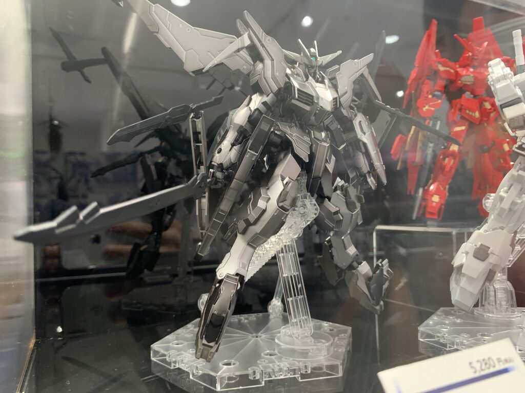 アイアンブラット