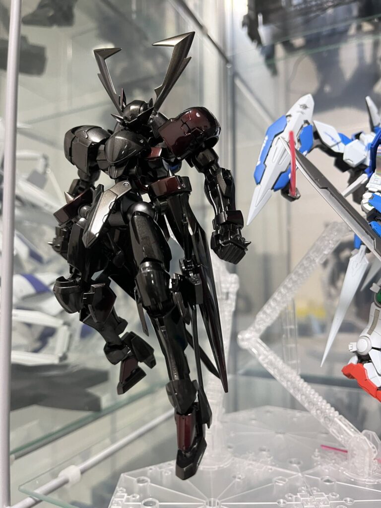 スサノオ