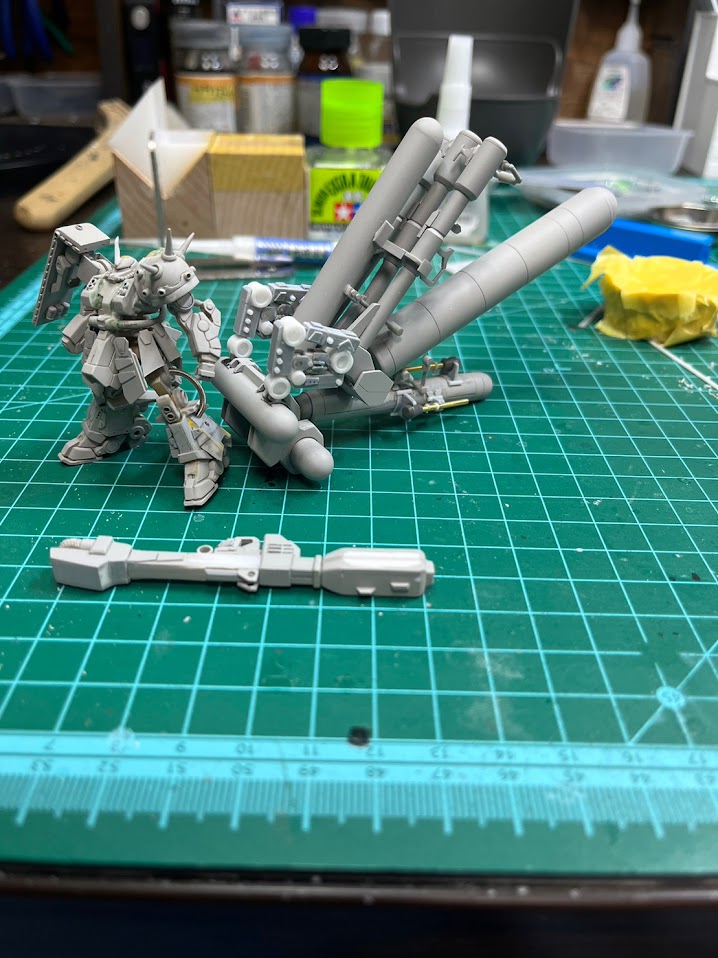 かっこいいデザインですね。