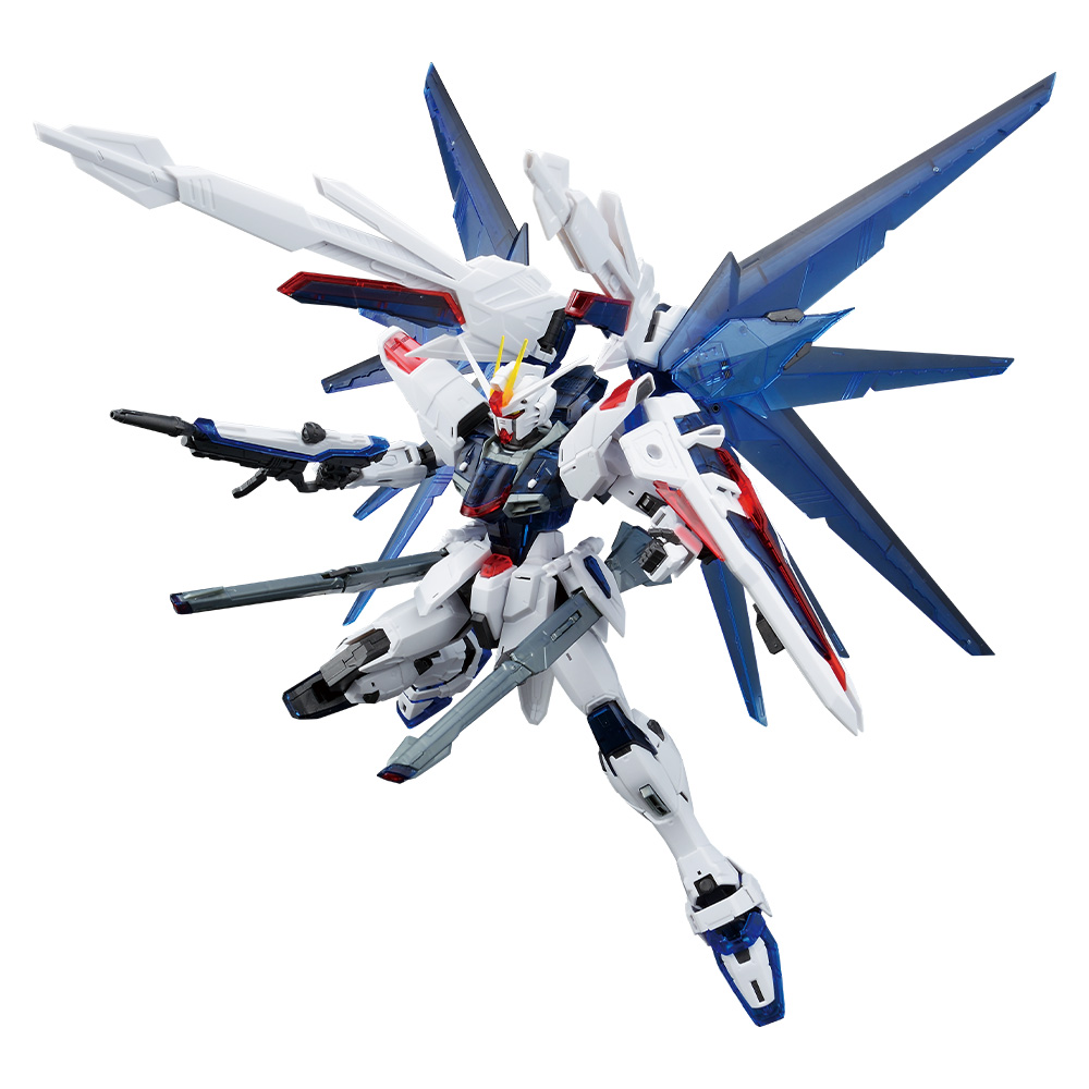 ダブルチャンスキャンペーン　ガンプラ一番くじ
