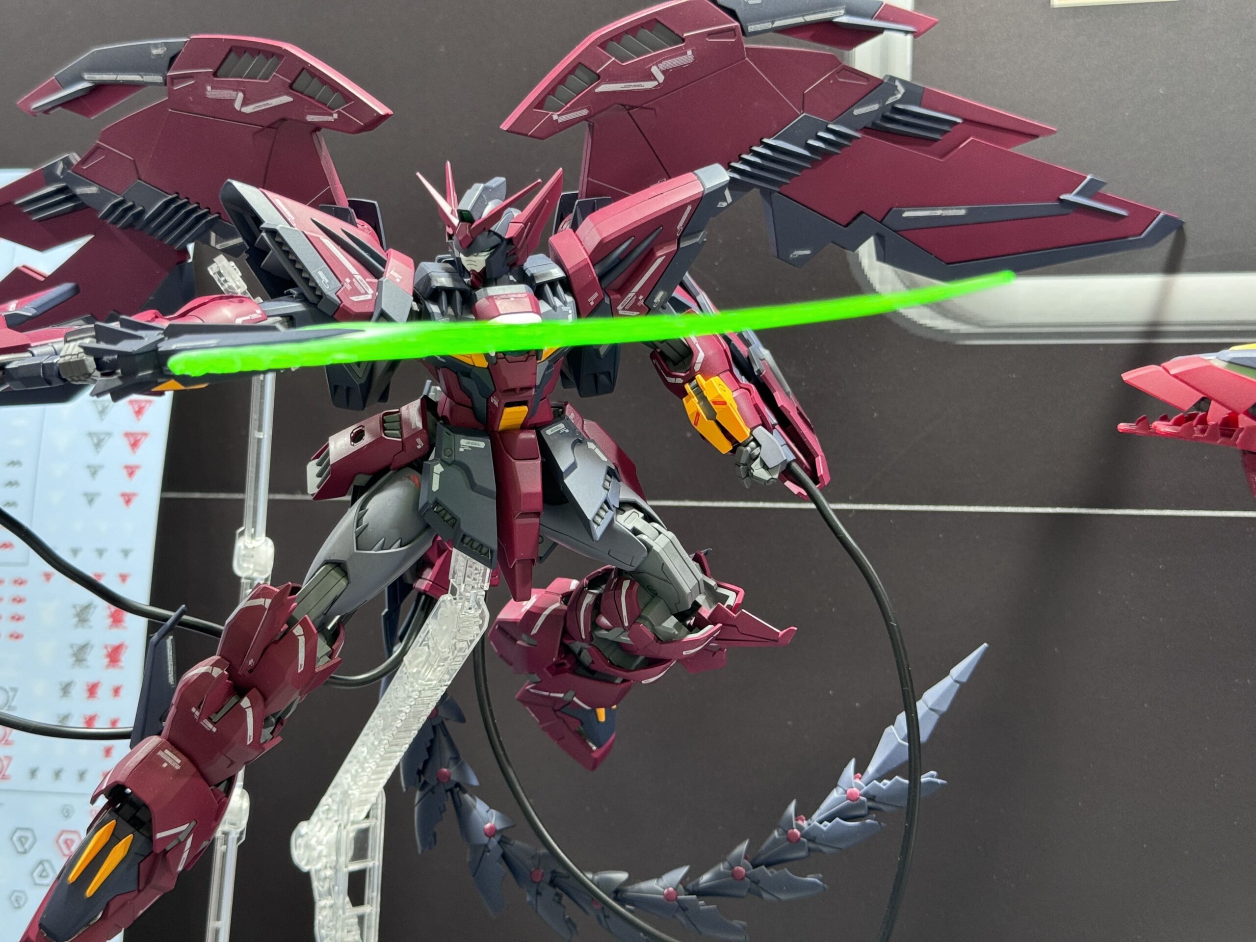 ガンダムエピオン